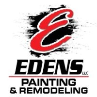 Jennifer Edens