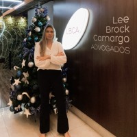 Dayane Cascimiro