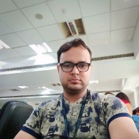 Sonu Choudhary