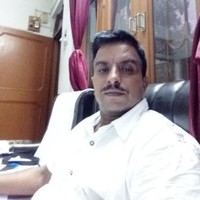 Rampal Sharma