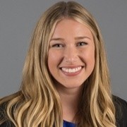 Hannah Devine