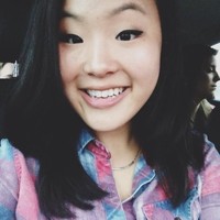 Monica Park
