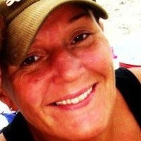 Deborah D