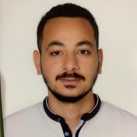 Mohanad Thiab
