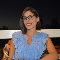 Maria Sapone