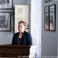 Lora Greer Walker