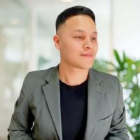 Miguel Alejandro Pernea