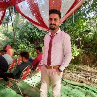 Manjeet Singh
