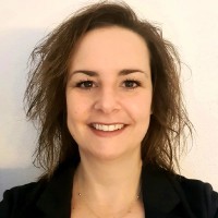 Ermie Van Bekkum