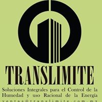 Translimite S.A. DE C.V.