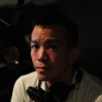 Eric Tipan