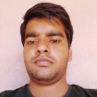 Srikanta Sarkar