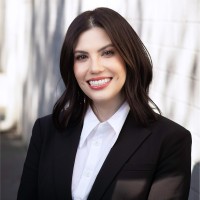 Maddy Fong, Mba