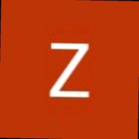 Zahid Riaz Ahmed