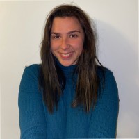 Jennifer Balla