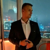 Jakub Kadysz