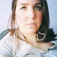 Deema Najjar