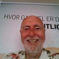 Asbjørn Ø.