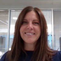 Karen Kasparaitis