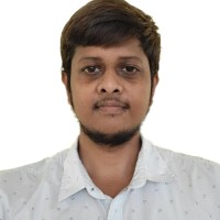 Shashank Gunaga