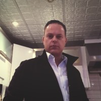 Michael Filippone