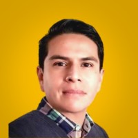David Pérez Moreno