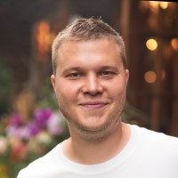Petr Efimov