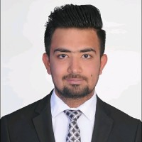 Lovish Sethi