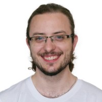 Jiří Krajíček