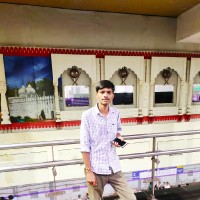 Akash Ganesh