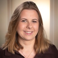 Mélanie Bartual