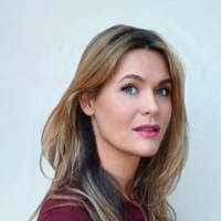 Celia Walden