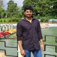 Anbarasan S