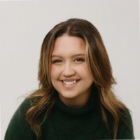 Olivia Johnston