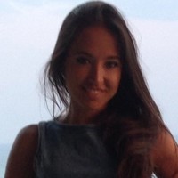 Gizem Avşar
