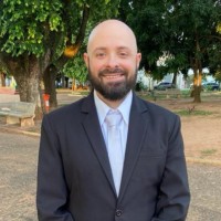 Emerson Santos