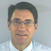 Leonard Johnson MD