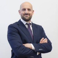 Marco Zacheo