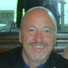 Gary Pintado