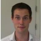 Niels Catersels