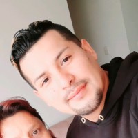 Stevens Nicola Navarro Eyzaguirre