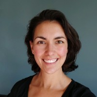 Jil Janssen