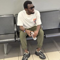 Nyantakyi Frimpong Emmanuel