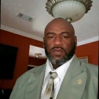Carlton Turner