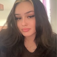 Honey Barnes