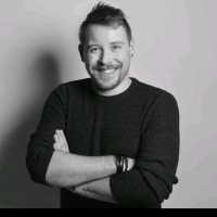 Tobias Mundry
