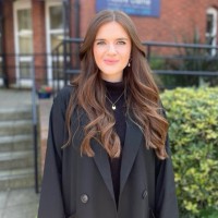 Ella Conlin