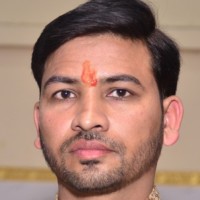 Tejveer Singh