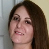 Zorica Antink