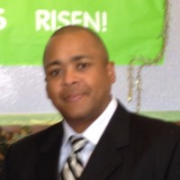 Wilson Abreu